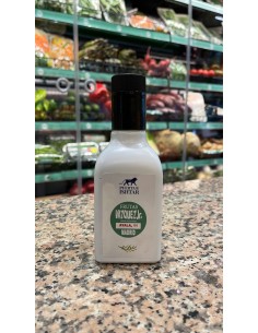Aceite de oliva virgen extra
