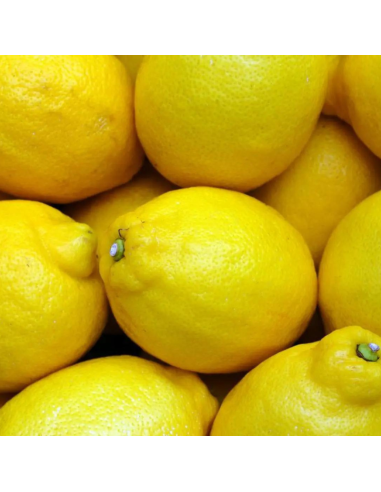 Limones