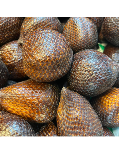 Salak